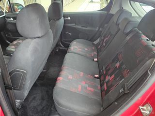 Peugeot 207 2007 1.4 16V-thumb-9