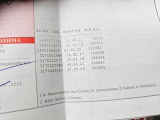 Peugeot 207 2007 1.4 16V-thumb-15
