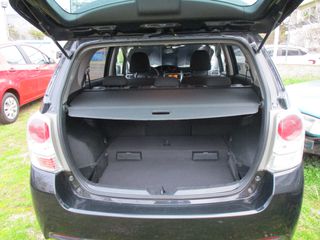 Toyota Verso 2014 DIESEL D-4D 5πορτο-thumb-5