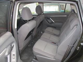 Toyota Verso 2014 DIESEL D-4D 5πορτο-thumb-6