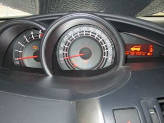 Toyota Verso 2014 DIESEL D-4D 5πορτο-thumb-8