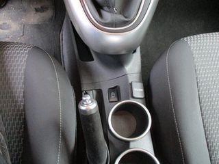Toyota Verso 2014 DIESEL D-4D 5πορτο-thumb-11