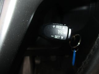 Toyota Verso 2014 DIESEL D-4D 5πορτο-thumb-13