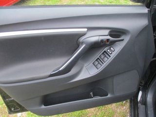 Toyota Verso 2014 DIESEL D-4D 5πορτο-thumb-14