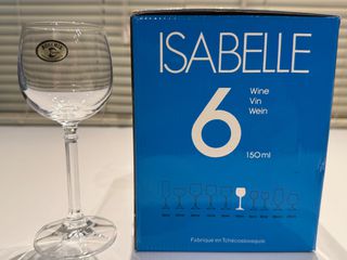 ISABELLE BOHEMIA-thumb-4