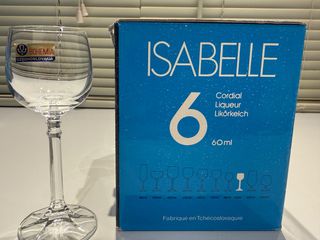 ISABELLE BOHEMIA-thumb-5