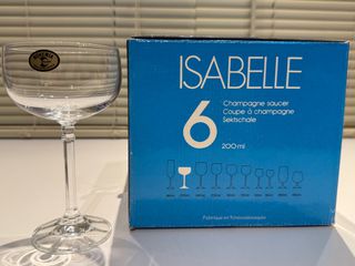 ISABELLE BOHEMIA-thumb-7