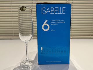 ISABELLE BOHEMIA-thumb-8