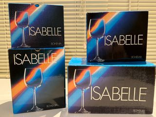 ISABELLE BOHEMIA-thumb-9