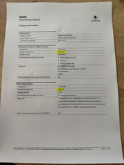 Skoda Kodiaq 2022 1.5 DSG 7-SEATS TSI ACT 150PS AMBITION GR!-thumb-20