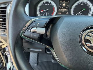 Skoda Kodiaq 2022 1.5 DSG 7-SEATS TSI ACT 150PS AMBITION GR!-thumb-32