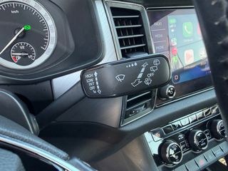 Skoda Kodiaq 2022 1.5 DSG 7-SEATS TSI ACT 150PS AMBITION GR!-thumb-35