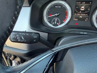 Skoda Kodiaq 2022 1.5 DSG 7-SEATS TSI ACT 150PS AMBITION GR!-thumb-36
