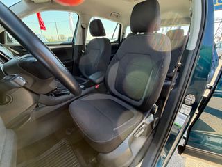 Skoda Kodiaq 2022 1.5 DSG 7-SEATS TSI ACT 150PS AMBITION GR!-thumb-24
