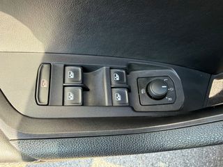 Skoda Kodiaq 2022 1.5 DSG 7-SEATS TSI ACT 150PS AMBITION GR!-thumb-40