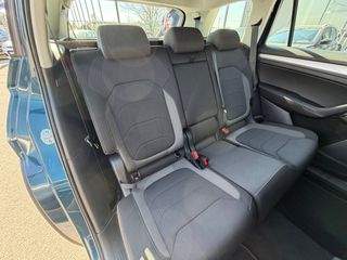 Skoda Kodiaq 2022 1.5 DSG 7-SEATS TSI ACT 150PS AMBITION GR!-thumb-42