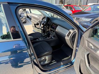 Skoda Kodiaq 2022 1.5 DSG 7-SEATS TSI ACT 150PS AMBITION GR!-thumb-44