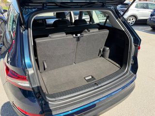 Skoda Kodiaq 2022 1.5 DSG 7-SEATS TSI ACT 150PS AMBITION GR!-thumb-46