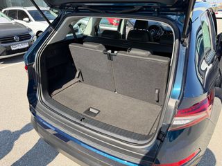 Skoda Kodiaq 2022 1.5 DSG 7-SEATS TSI ACT 150PS AMBITION GR!-thumb-47