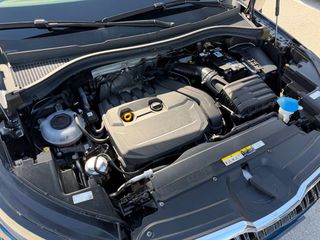 Skoda Kodiaq 2022 1.5 DSG 7-SEATS TSI ACT 150PS AMBITION GR!-thumb-50