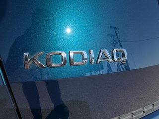 Skoda Kodiaq 2022 1.5 DSG 7-SEATS TSI ACT 150PS AMBITION GR!-thumb-18