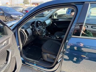 Skoda Kodiaq 2022 1.5 DSG 7-SEATS TSI ACT 150PS AMBITION GR!-thumb-21
