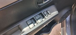 Toyota Yaris 2013 1.4 D-4D DIESEL αυτοματο-thumb-5
