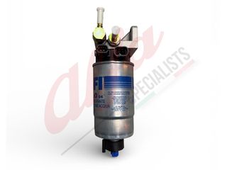 ΓΝΗΣΙΟ ΚΟΜΠΛΕ ΦΙΛΤΡΟ ΚΑΥΣΙΜΟΥ 147 - 156 -  GT  1.9 DIESEL | 50505495 - 77362338 - 71771753 - 77362338 - 77362339
