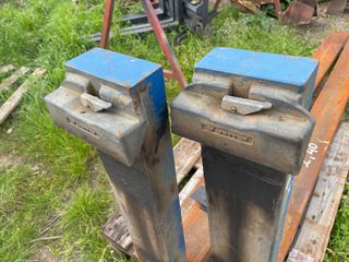 Linde 2020 Η 8-thumb-1