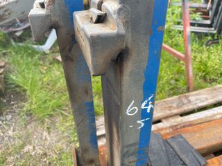 Linde 2020 Η 8-thumb-2
