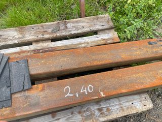 Linde 2020 Η 8-thumb-3