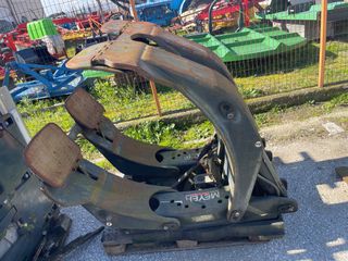 Linde 2020 Η 8-thumb-8