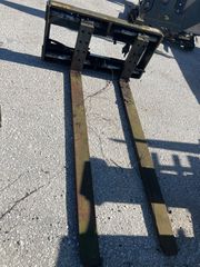 Linde 2020 Η 8-thumb-10
