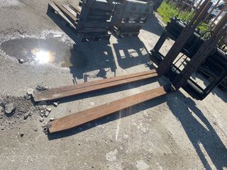 Linde 2020 Η 8-thumb-11