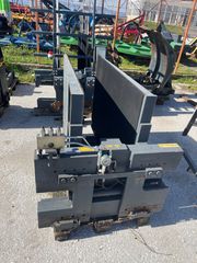 Linde 2020 Η 8-thumb-12