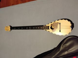 Τζουρας musicland ΤΖ6-thumb-1