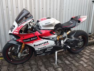 Ducati 1299 Panigale 2016 Επωλήθη!!-thumb-1