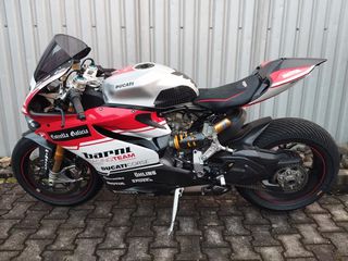 Ducati 1299 Panigale 2016 Επωλήθη!!-thumb-2