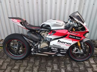 Ducati 1299 Panigale 2016 Επωλήθη!!-thumb-3
