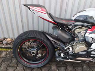 Ducati 1299 Panigale 2016 Επωλήθη!!-thumb-6