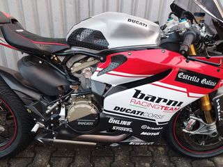 Ducati 1299 Panigale 2016 Επωλήθη!!-thumb-7