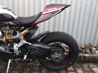 Ducati 1299 Panigale 2016 Επωλήθη!!-thumb-8