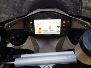 Ducati 1299 Panigale 2016 Επωλήθη!!-thumb-10