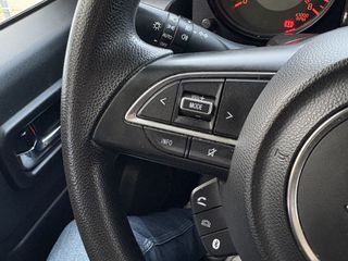 Suzuki Jimny 2021 GL VVT 4Χ4 *ΕΛΛΗΝΙΚΟ|ΕΠΑΓΓΕΛΜΑΤΙΚΟ|ΕΓΓΥΗΣΗ ΧΛΜ*-thumb-16