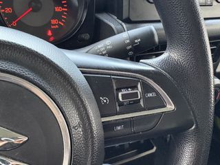 Suzuki Jimny 2021 GL VVT 4Χ4 *ΕΛΛΗΝΙΚΟ|ΕΠΑΓΓΕΛΜΑΤΙΚΟ|ΕΓΓΥΗΣΗ ΧΛΜ*-thumb-17