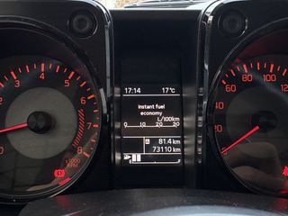 Suzuki Jimny 2021 GL VVT 4Χ4 *ΕΛΛΗΝΙΚΟ|ΕΠΑΓΓΕΛΜΑΤΙΚΟ|ΕΓΓΥΗΣΗ ΧΛΜ*-thumb-18