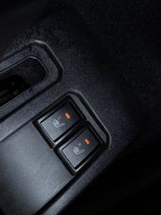 Suzuki Jimny 2021 GL VVT 4Χ4 *ΕΛΛΗΝΙΚΟ|ΕΠΑΓΓΕΛΜΑΤΙΚΟ|ΕΓΓΥΗΣΗ ΧΛΜ*-thumb-27