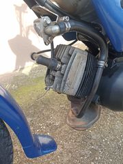 Peugeot Vogue 2008-thumb-4