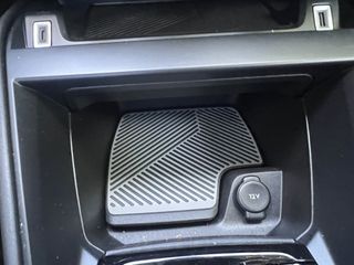 Citroen C4 2022 PURETECH 131 STOP&START SHINE-thumb-50