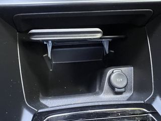 Citroen C4 2022 PURETECH 131 STOP&START SHINE-thumb-51